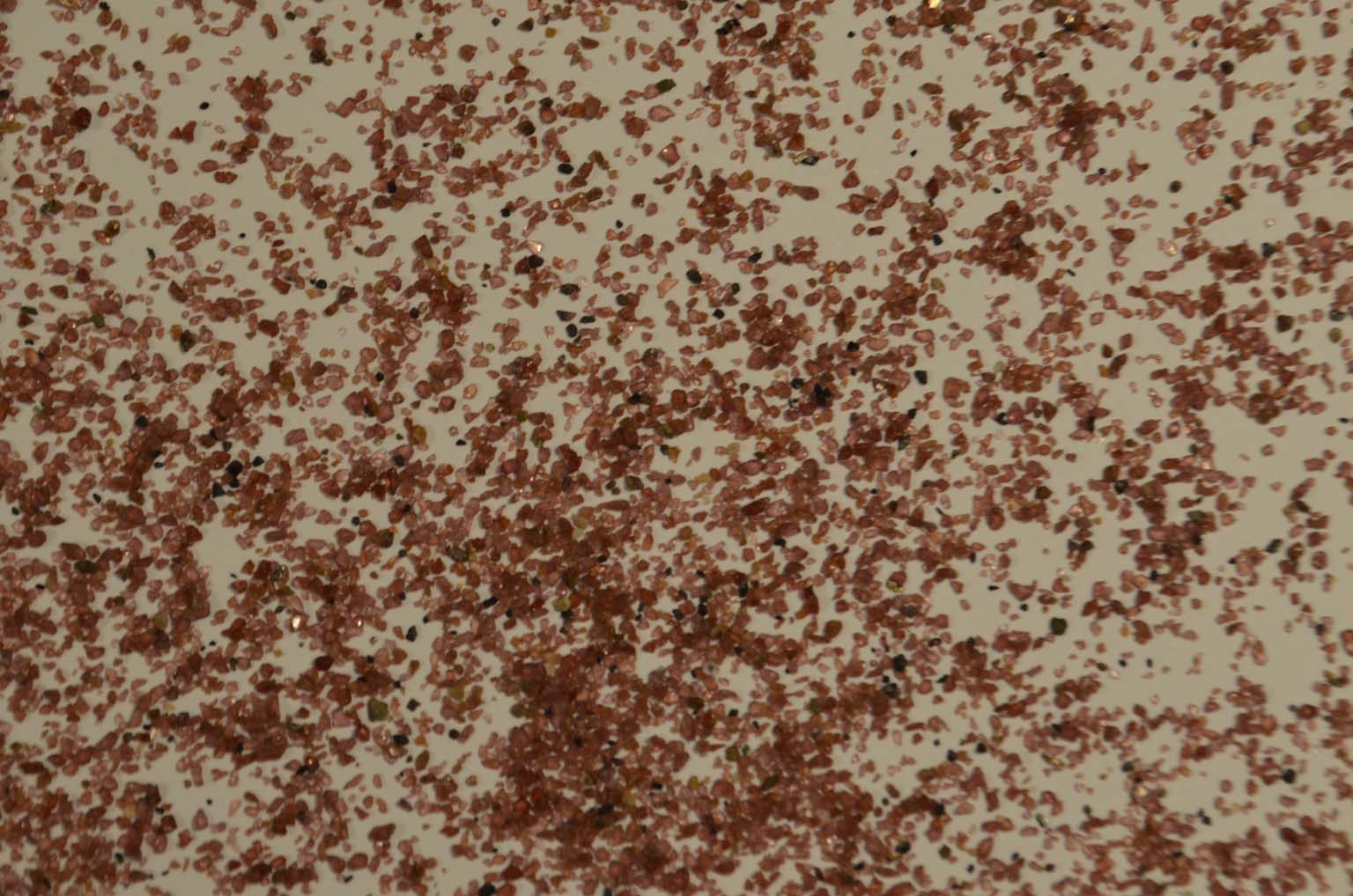 Medium Garnet 30/60
