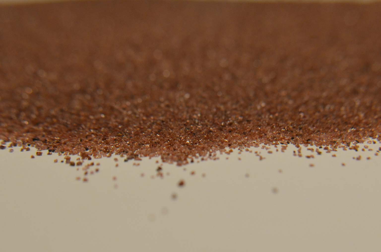 Waterjet Fine Garnet